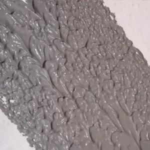 个旧YJ-302改性环氧界面剂再浇剂